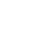 Walking by Faith Logo