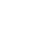 Radiant Church - Visalia Logo