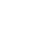 Greater Lansing First Logo