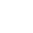 Faith hope & Love Church International Logo