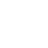 Lakeshore Christian Fellowship Logo