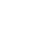 Hope Church Frankfort Logo