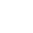 Redemption Community Church - NY Logo