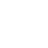 Faith Ignited Logo