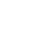 City Church Greenville  Logo
