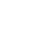Open Arms Church - Slidell Logo