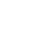 Homewood Community Church Logo