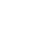 Hunger Mountain Christian Assembly Logo