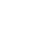 The Kingdom Center Church, Inc.  Logo