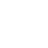 Salvation Ministries Logo