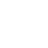 Hope-Full Living Logo