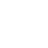 Trinity Grace Church Logo