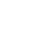 Made To Walk Logo