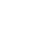 Soldiers of the Cross Logo