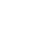 Waypoint Church Logo
