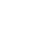BE Free Church Logo