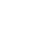 RED Church - VA Logo