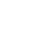 Second Avenue MBC Logo