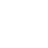 JUDSON BAPTIST Logo