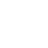 Farmstead Baptist Church Logo