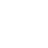 Loveland Christian Church Logo