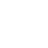 Transformation Church RVA Logo