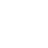 Oak Pointe Church Logo
