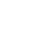 Byram Bay Christian Church Logo