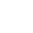 The Rock Church Logo