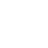 Zion Lutheran Church  Wausau WI Logo