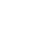 Creede Baptist Church Logo