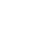 Trinity Bible Church Logo