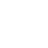 Sojourn Baptist Church Logo