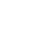 Tabernacle Baptist Church of King George, VA Logo