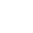 Middle District Baptist Association Logo