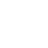 Crosspoint Community Church - TX Logo