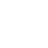 Temple Rock  Logo