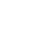 First Baptist Church of Trenton Logo