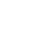 First Baptist Lakeside Logo