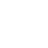Westlife Church  Logo