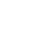 Glad Tidings Community Church Logo