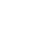 Chelsea Community Church - AL Logo