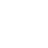 That Church on the Rise - Elkhart Logo