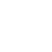 Antioch Baptist Church Logo