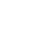 BYO Church Logo