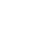Westview Church of Christ | Greeley, CO Logo