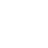 Eastmont Community Church Logo
