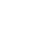 Due Season Christian Church Logo