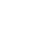 Home Church Bonney Lake Logo