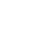 Bethany Presbyterian Church Logo